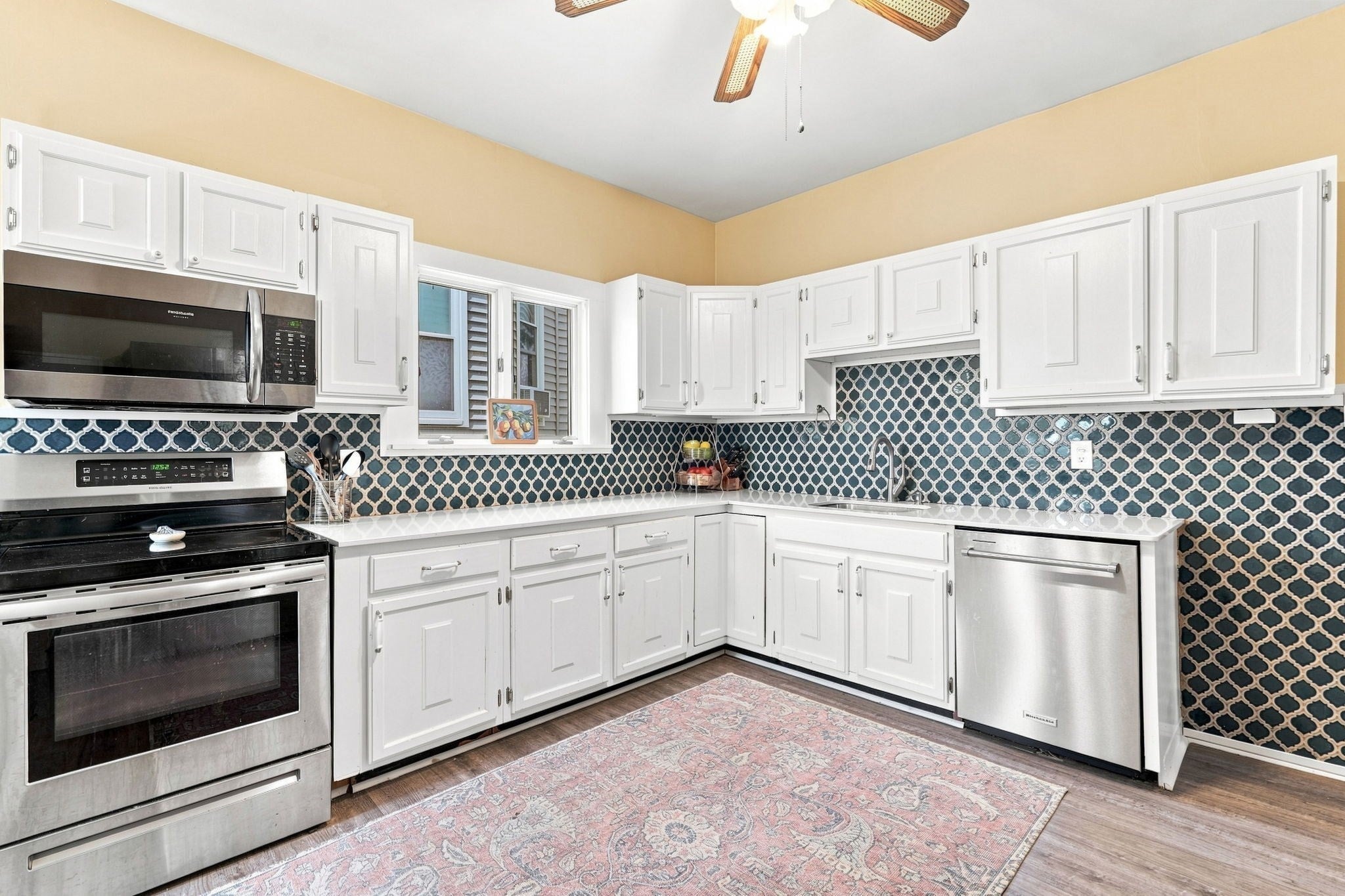 111 Locust St #2, Winthrop, MA, 111 Locust St #2, Winthrop, MA Photo #9