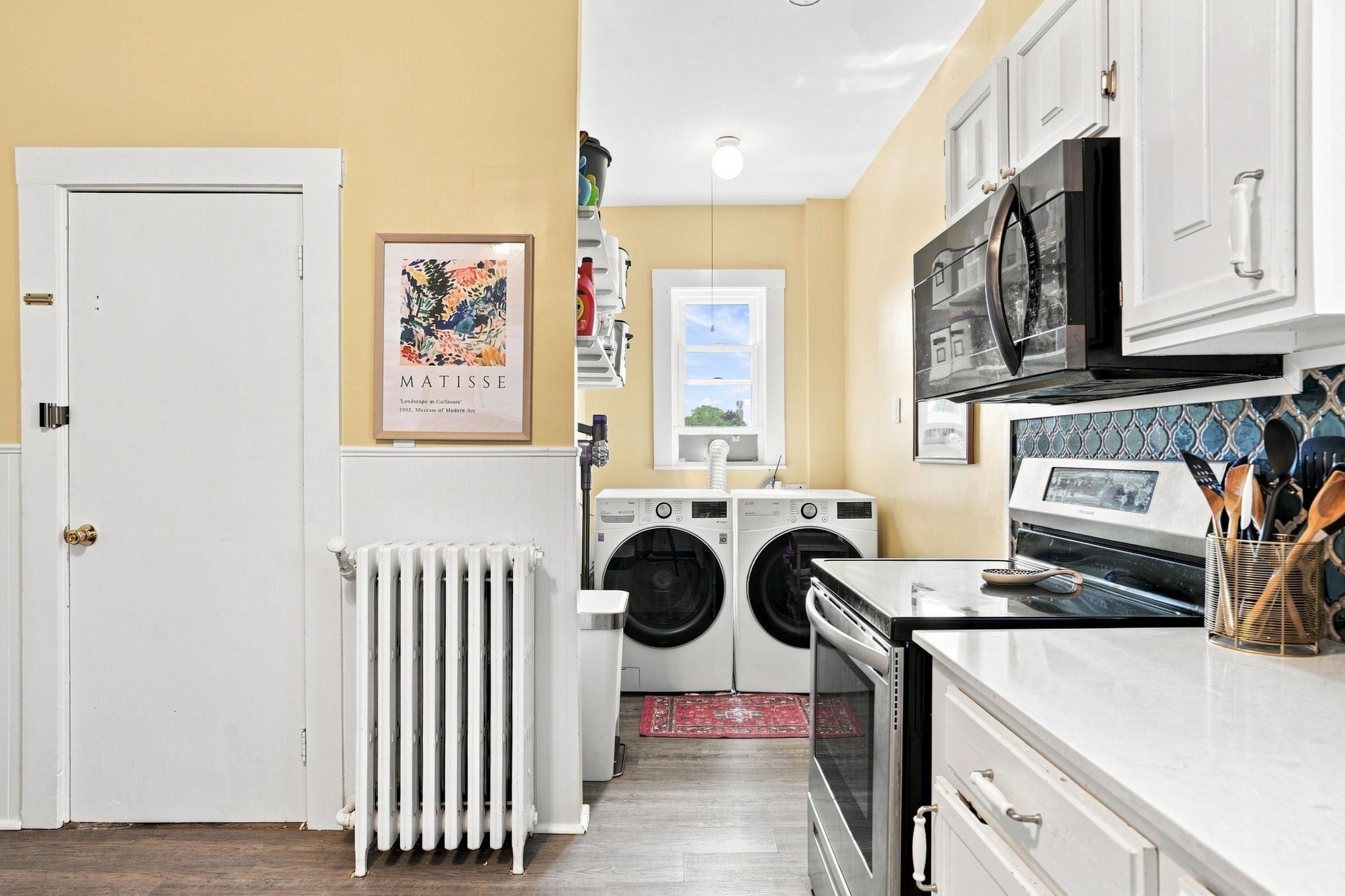 111 Locust St #2, Winthrop, MA, 111 Locust St #2, Winthrop, MA Photo #11