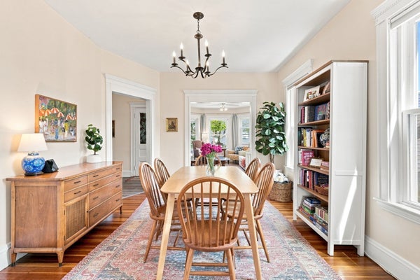 111 LOCUST ST APT 2, WINTHROP, MA 02152 - Image fd2da0ee0b3937dff4b4ebdb89588c8c/715298737