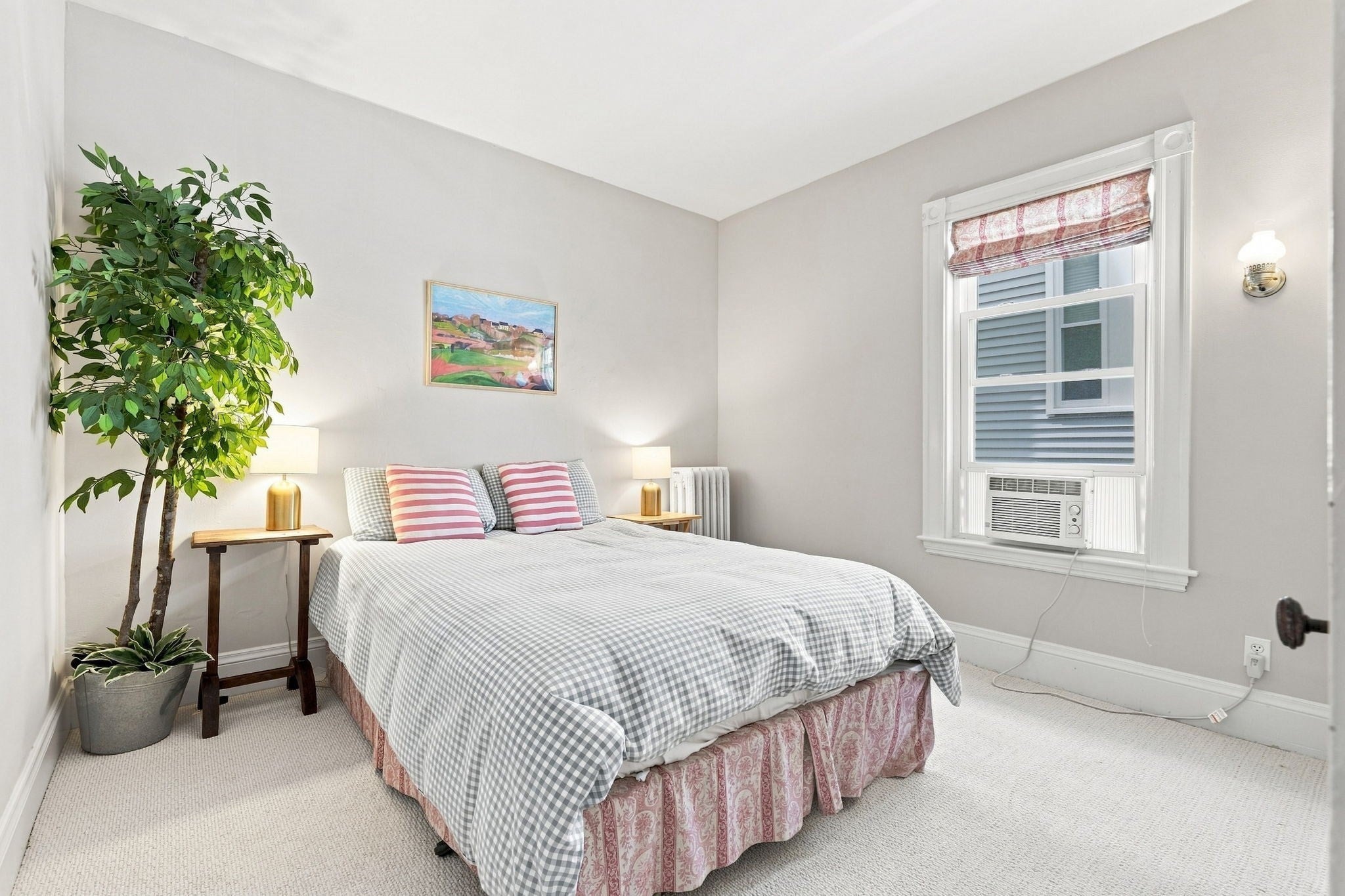 111 Locust St #2, Winthrop, MA, 111 Locust St #2, Winthrop, MA Photo #17