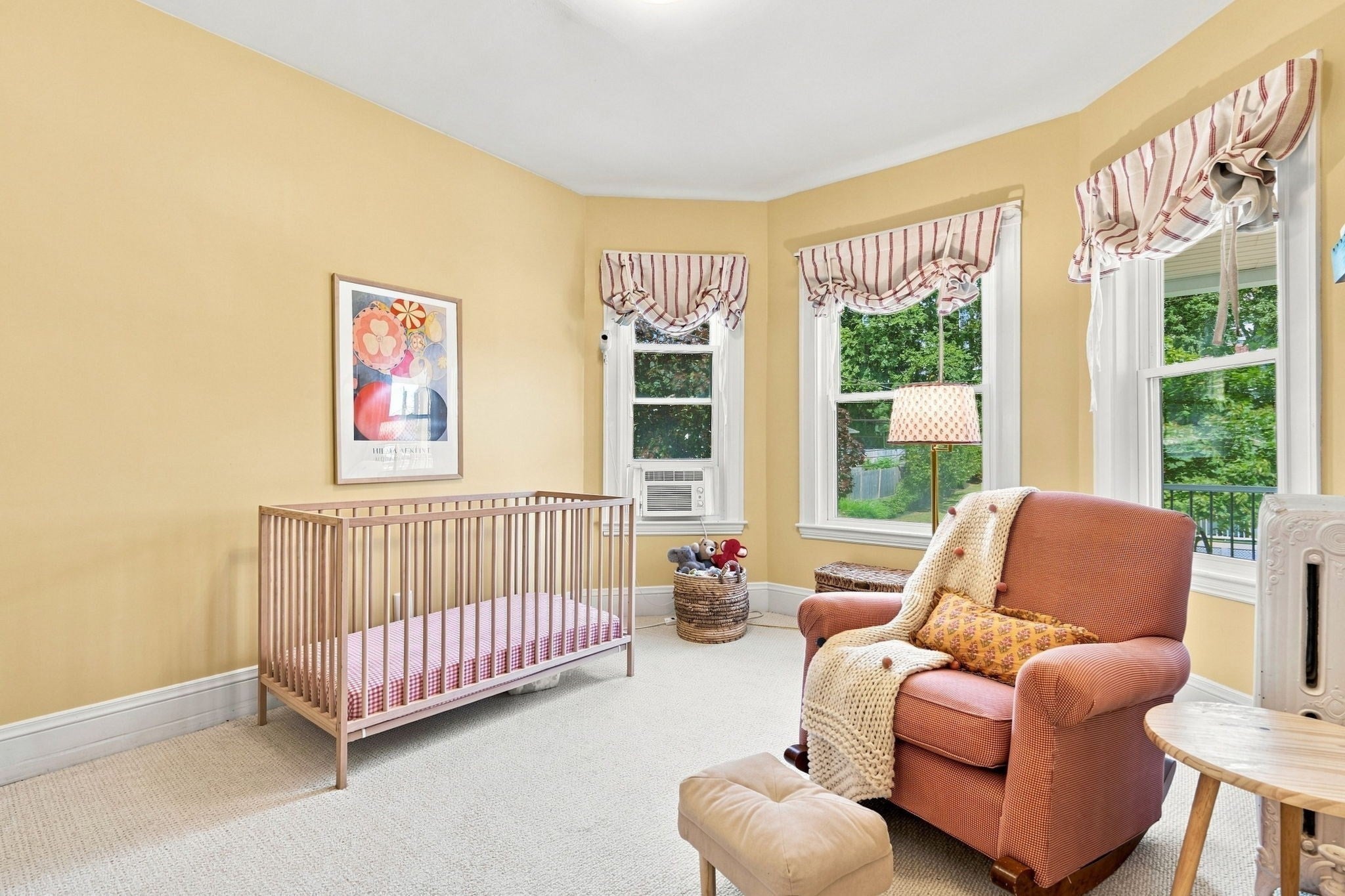 111 Locust St #2, Winthrop, MA, 111 Locust St #2, Winthrop, MA Photo #14