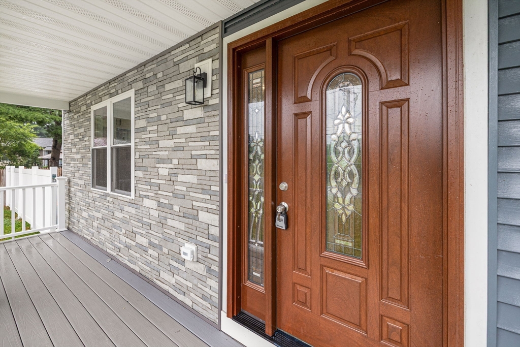 5 Colfall St, Seekonk, MA Photo #21