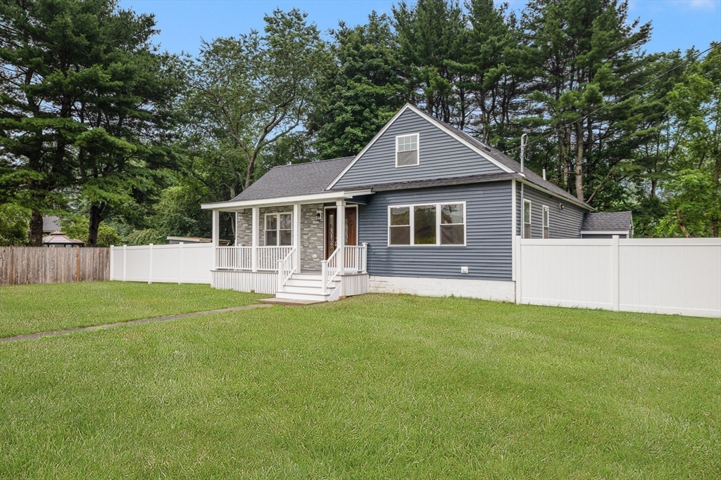 5 Colfall St, Seekonk, MA Photo #20