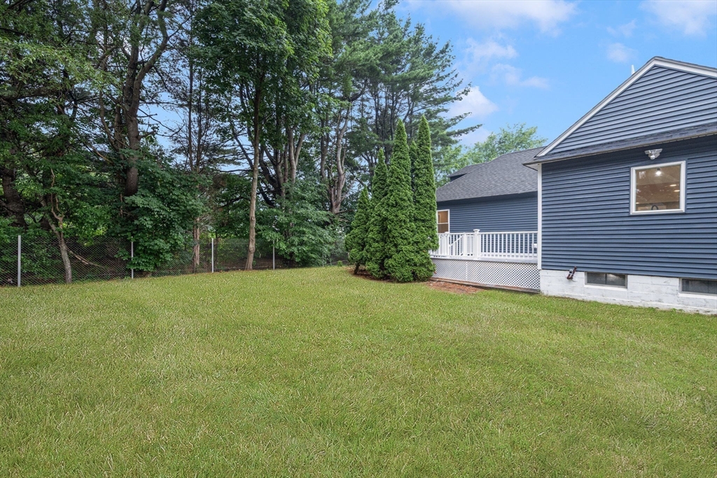 5 Colfall St, Seekonk, MA Photo #19