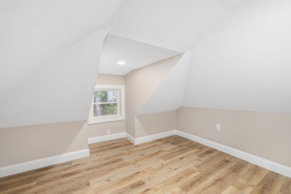 5 Colfall St, Seekonk, MA Photo #12