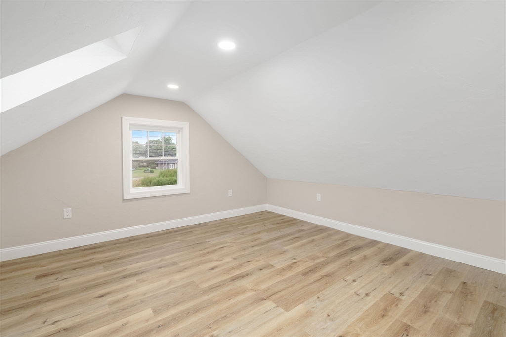 5 Colfall St, Seekonk, MA Photo #11