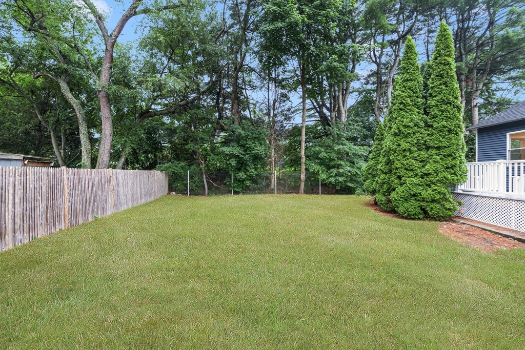 5 Colfall St, Seekonk, MA Photo #22