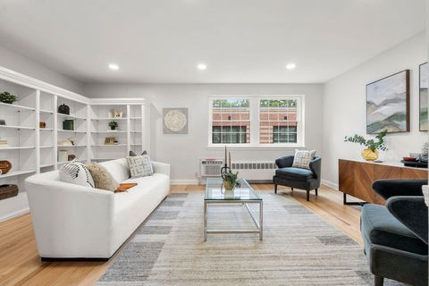 648 Washington St 7 Brookline MA 02446