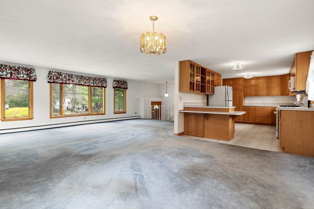 37 Tower Farm Road