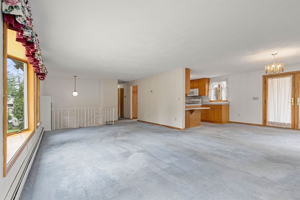 37 Tower Farm Road