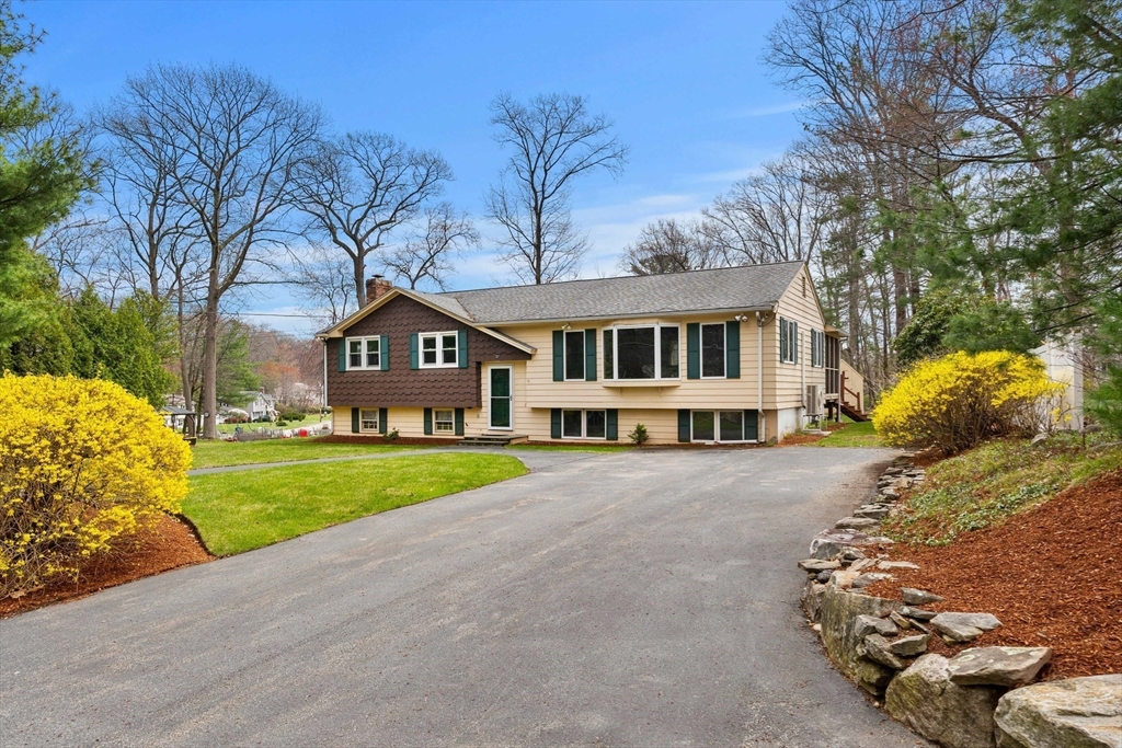 37 Tower Farm Road