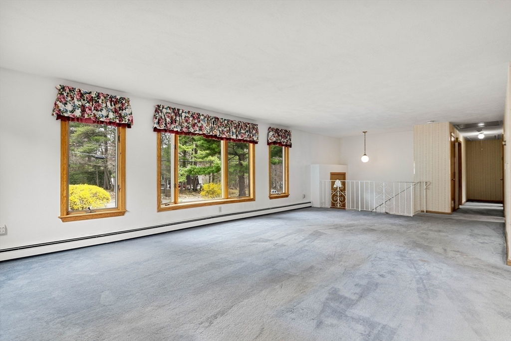 37 Tower Farm Road