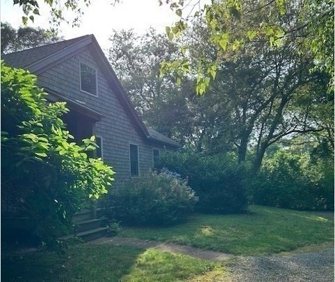 190 Longview Rd.
