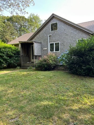 190 Longview Rd.