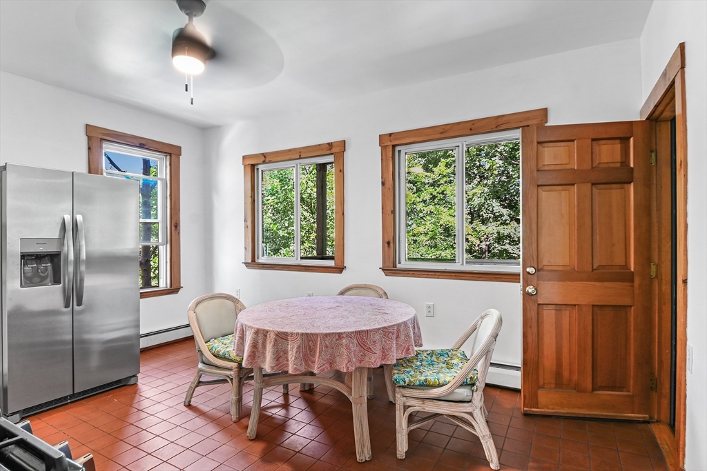 56 Calumet St 2