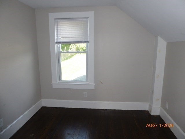 24 Pendleton Ave, Chicopee, MA, 24 Pendleton Ave, Chicopee, MA Photo #7
