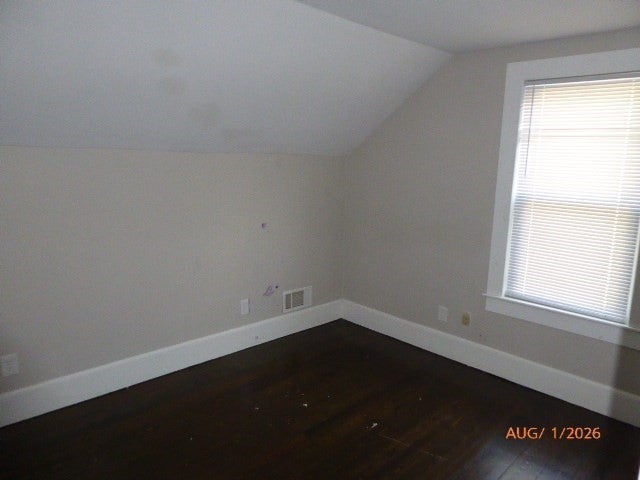 24 Pendleton Ave, Chicopee, MA, 24 Pendleton Ave, Chicopee, MA Photo #8