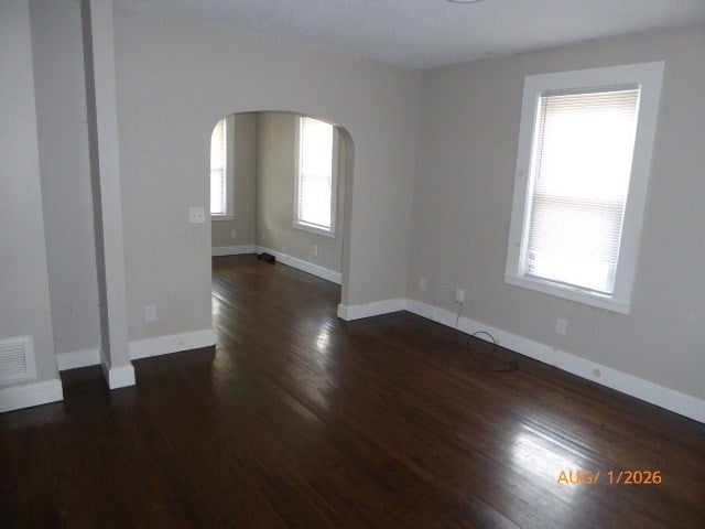 24 Pendleton Ave