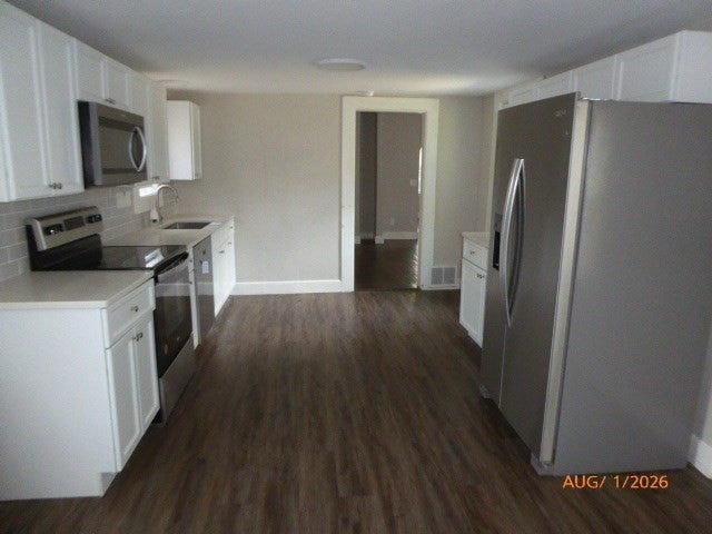 24 Pendleton Ave, Chicopee, MA, 24 Pendleton Ave, Chicopee, MA Photo #3