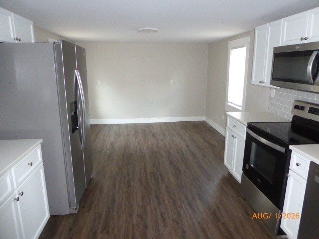 24 Pendleton Ave, Chicopee, MA, 24 Pendleton Ave, Chicopee, MA Photo #2
