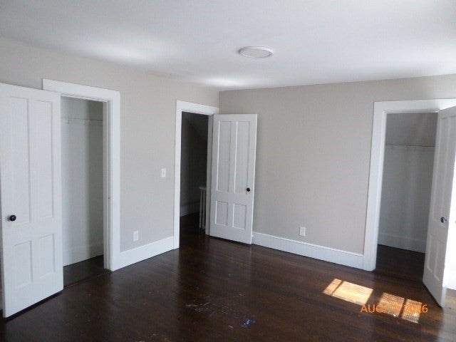 24 Pendleton Ave, Chicopee, MA, 24 Pendleton Ave, Chicopee, MA Photo #9