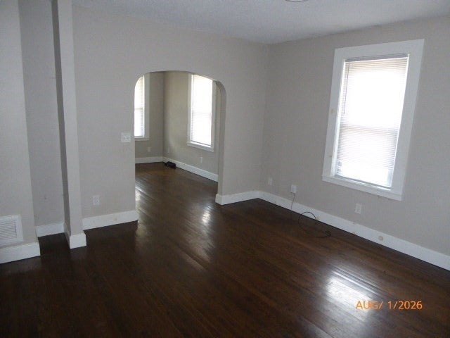 24 Pendleton Ave, Chicopee, MA, 24 Pendleton Ave, Chicopee, MA Photo #4