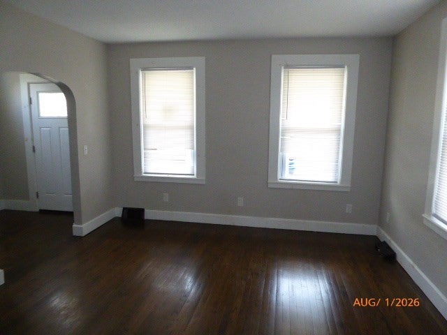 24 Pendleton Ave