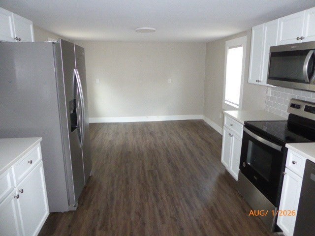 24 Pendleton Ave