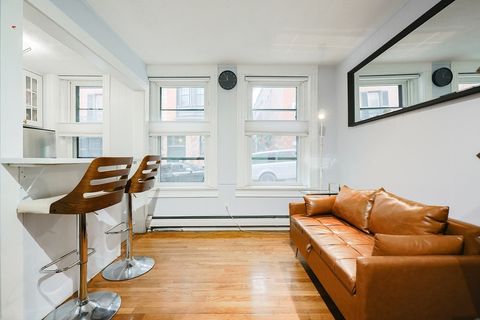 80 Revere St 1 Boston MA 02114