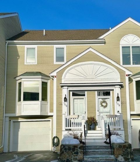 108 Abington Rd 108 Danvers MA 01923