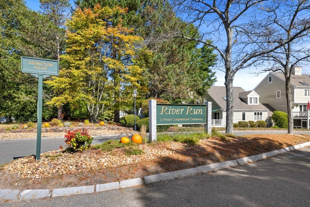 108 Abington Rd 108