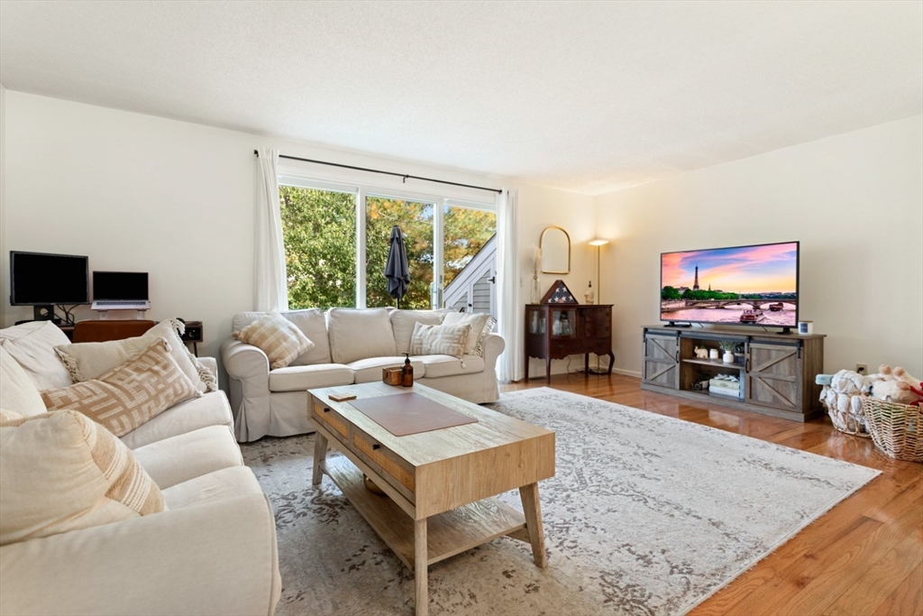 108 Abington Rd 108