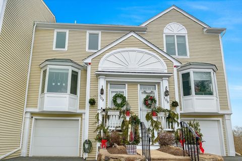 108 Abington Rd 108 Danvers MA 01923