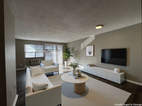 Photo of 200 Mountain Ave #49, Malden, MA 02148 (MLS # 73481051)