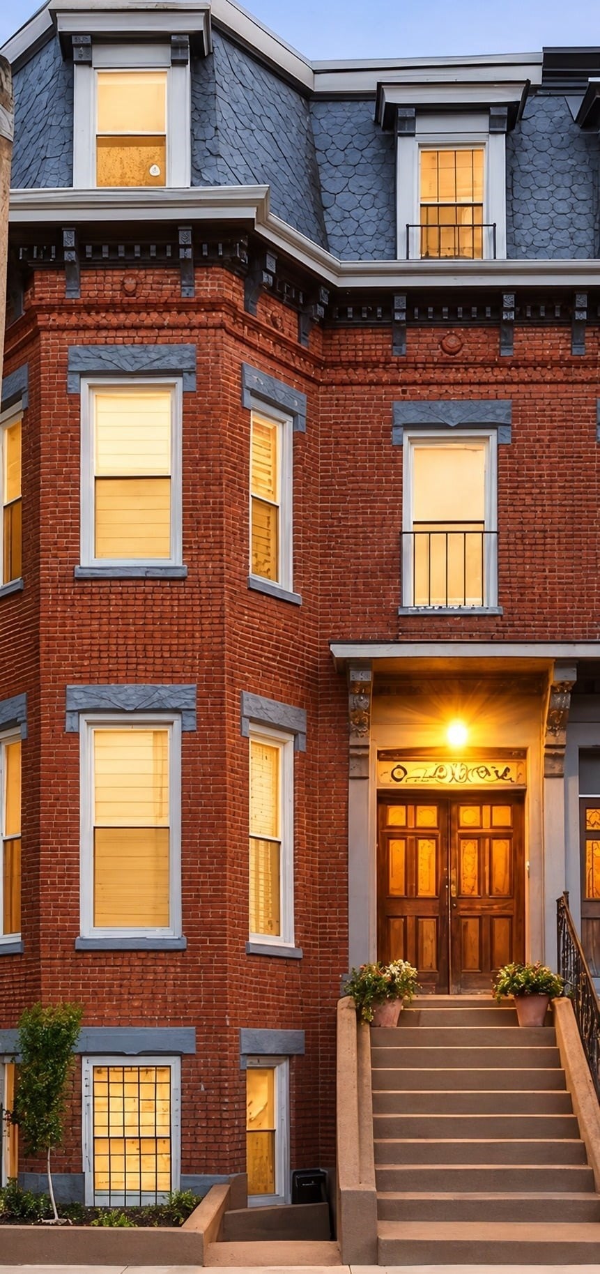 20 W Cottage St, Boston, MA, 20 W Cottage St, Boston, MA Photo #29