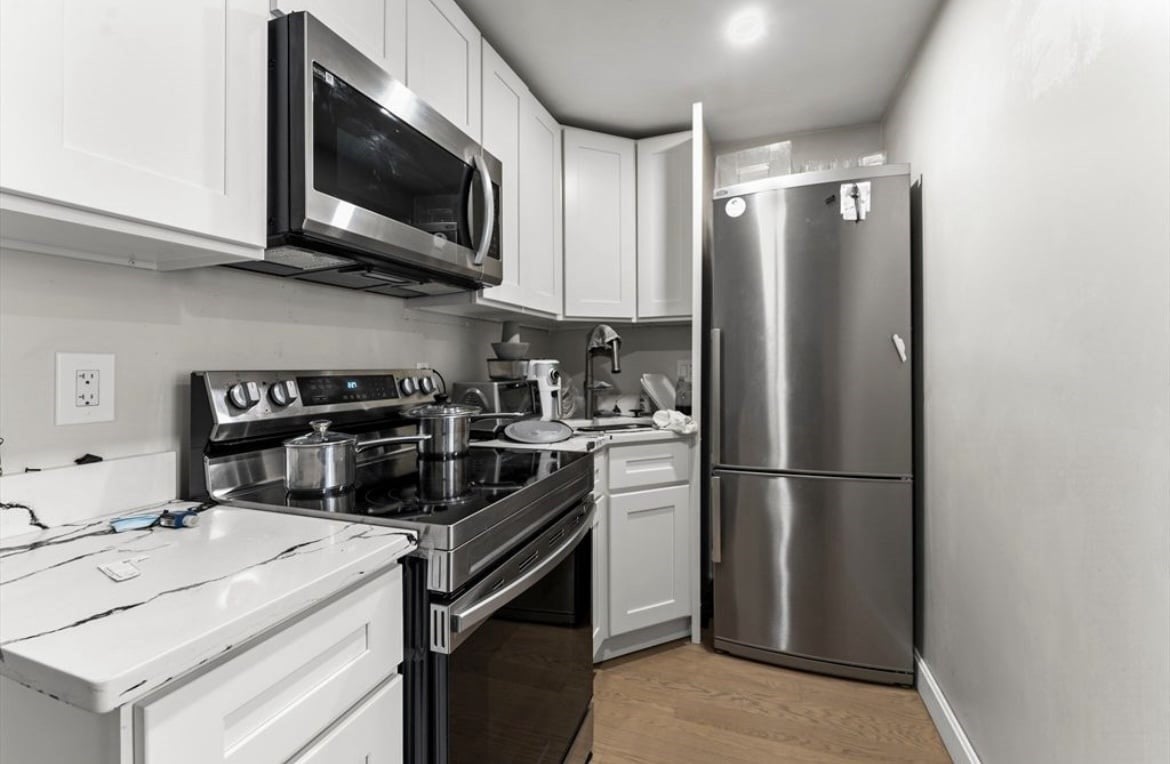 20 W Cottage St, Boston, MA, 20 W Cottage St, Boston, MA Photo #23