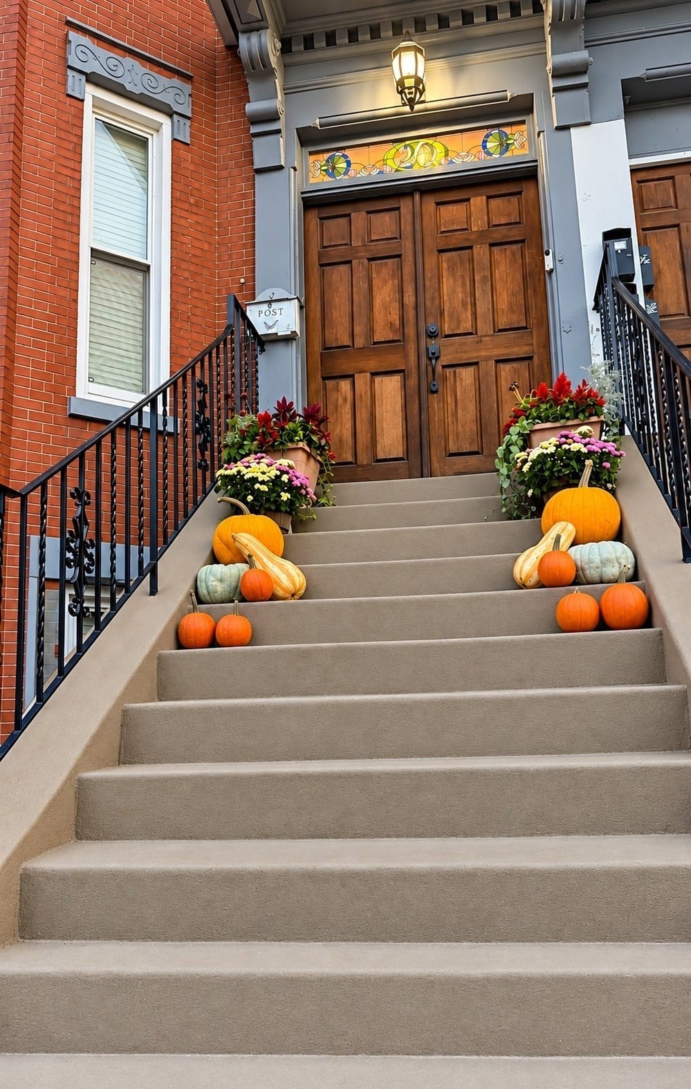20 W Cottage St, Boston, MA, 20 W Cottage St, Boston, MA Photo #28