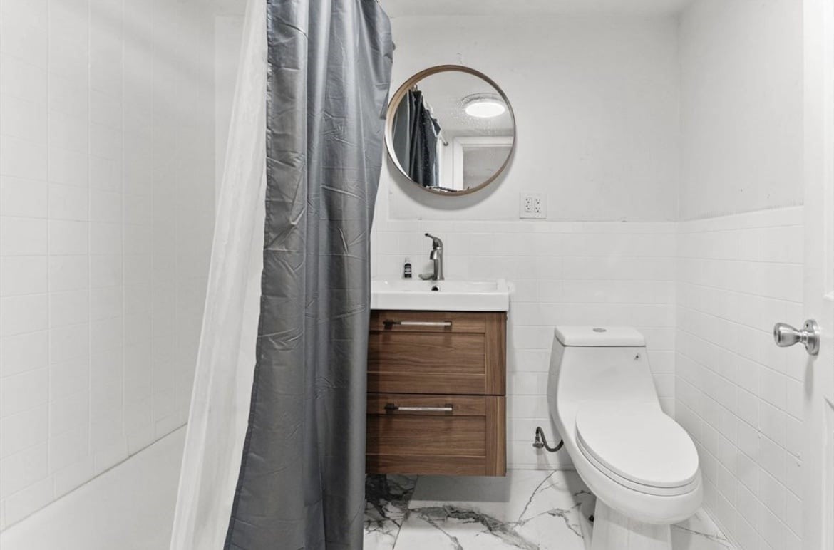 20 W Cottage St, Boston, MA, 20 W Cottage St, Boston, MA Photo #24