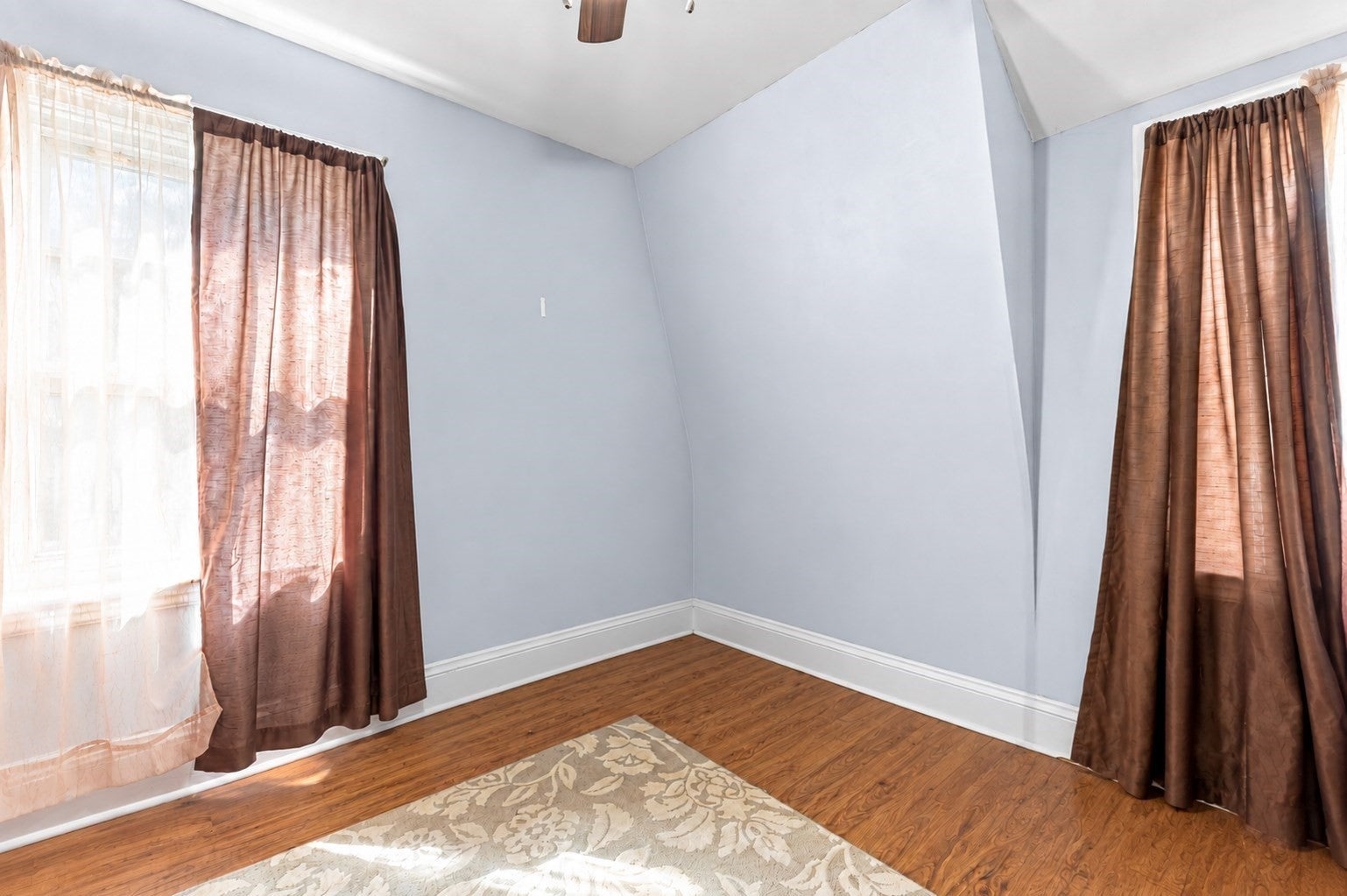 127 Rotch St, New Bedford, MA, 127 Rotch St, New Bedford, MA Photo #23