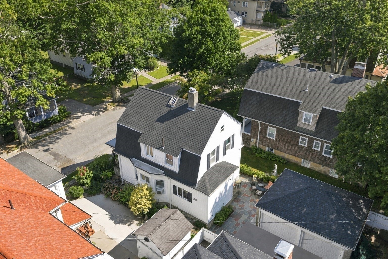127 Rotch St, New Bedford, MA, 127 Rotch St, New Bedford, MA Photo #9