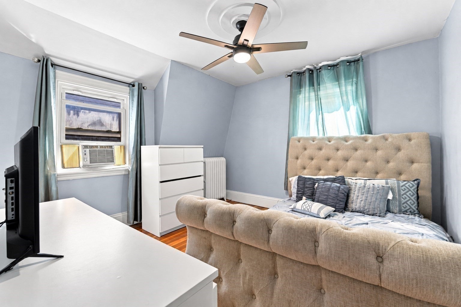 127 Rotch St, New Bedford, MA, 127 Rotch St, New Bedford, MA Photo #22