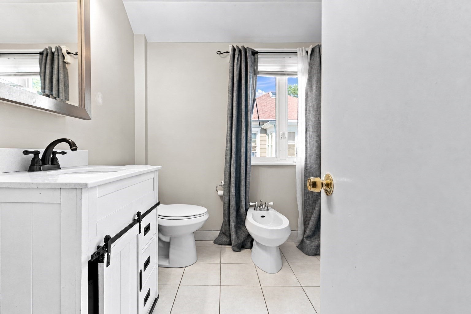 127 Rotch St, New Bedford, MA, 127 Rotch St, New Bedford, MA Photo #24