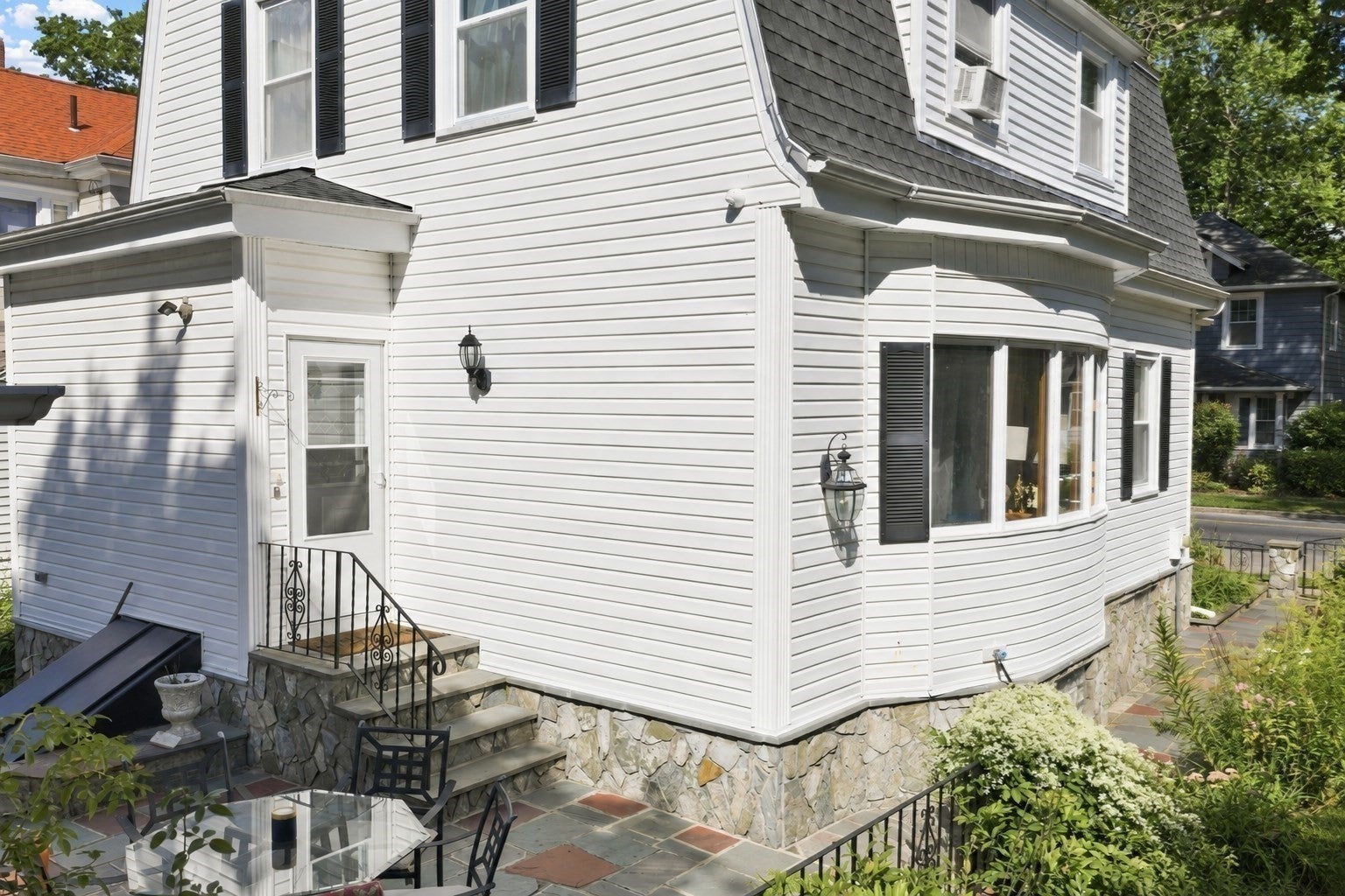 127 Rotch St, New Bedford, MA, 127 Rotch St, New Bedford, MA Photo #6