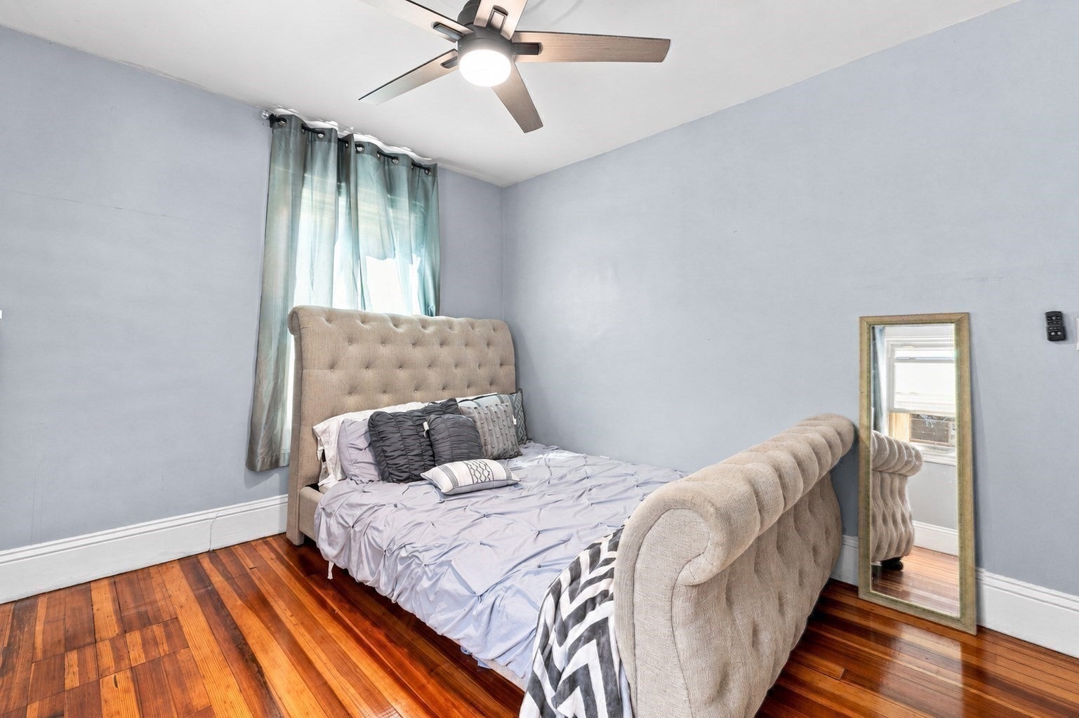 127 Rotch St, New Bedford, MA, 127 Rotch St, New Bedford, MA Photo #21