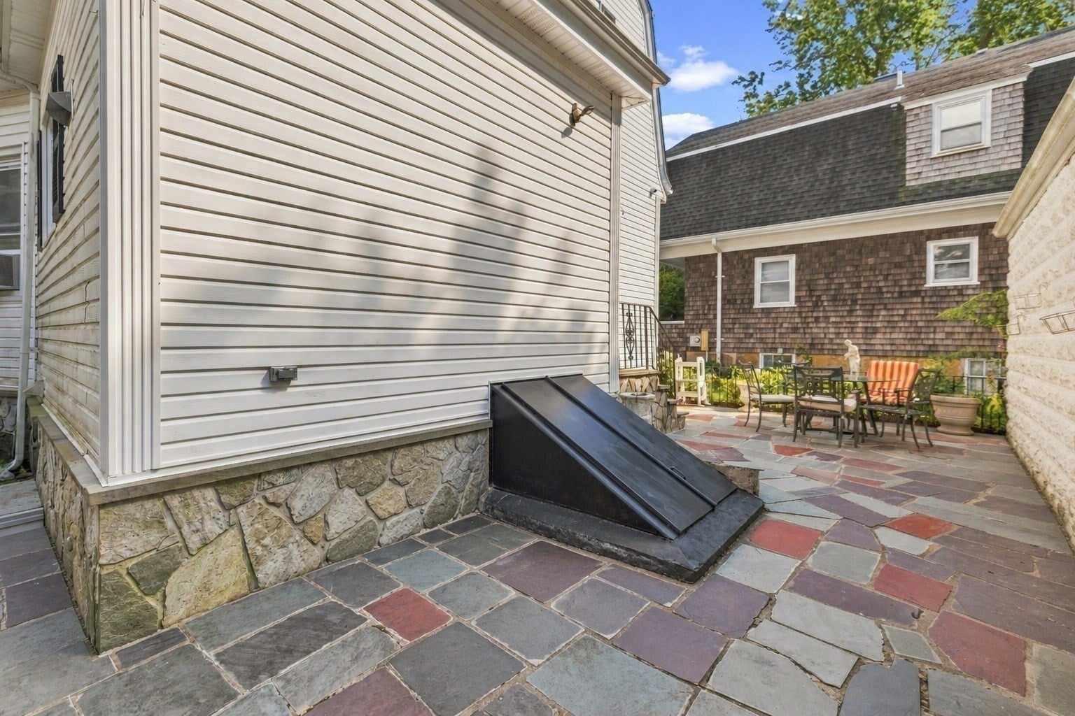 127 Rotch St, New Bedford, MA, 127 Rotch St, New Bedford, MA Photo #8