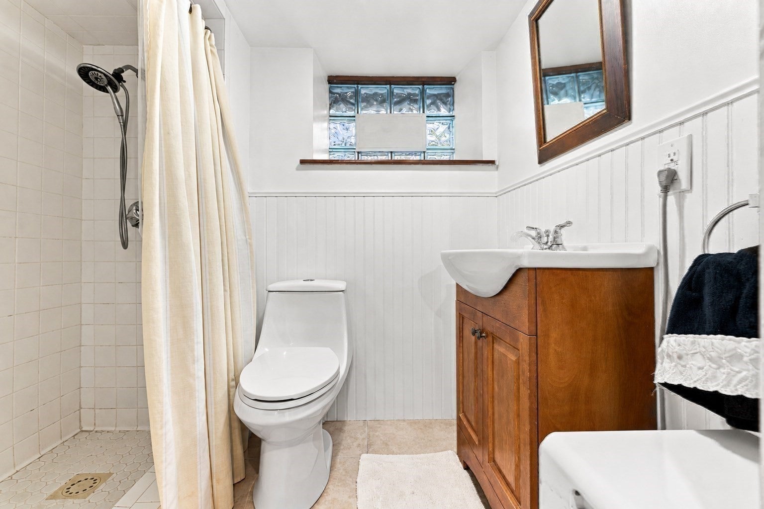 127 Rotch St, New Bedford, MA, 127 Rotch St, New Bedford, MA Photo #29