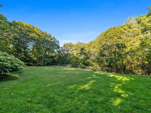 Photo of 33 Boulder Rd, Wellesley, MA 02481 (MLS # 73557831)