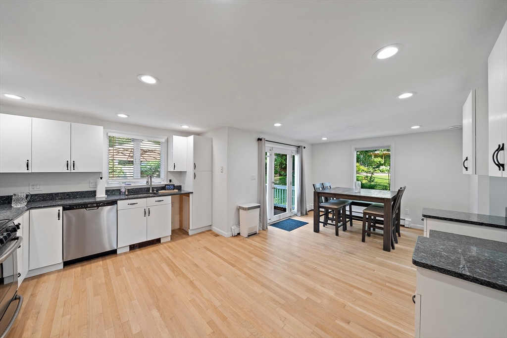 7 Helen Rd