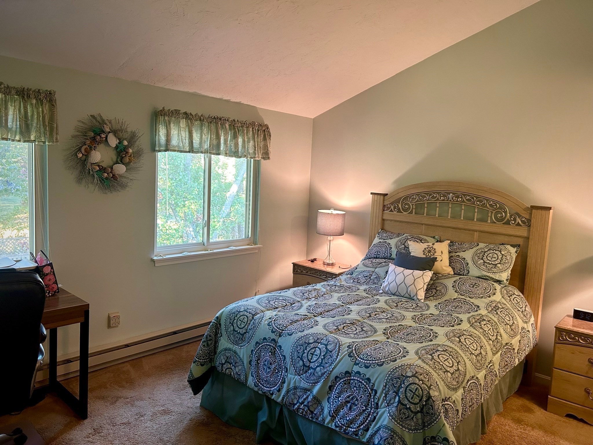 133 Crescent Ln #133, Brewster, MA, 133 Crescent Ln #133, Brewster, MA Photo #10