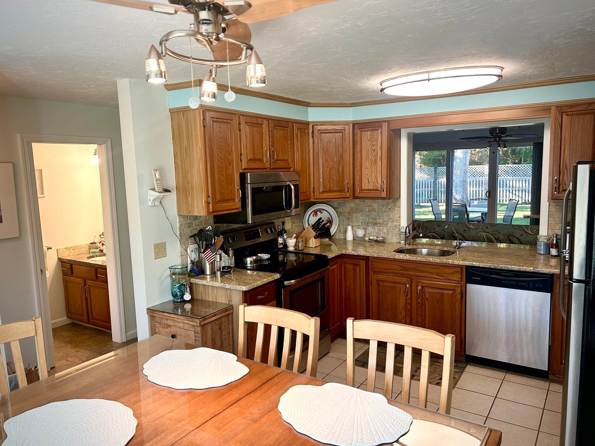 133 Crescent Ln #133, Brewster, MA, 133 Crescent Ln #133, Brewster, MA Photo #7
